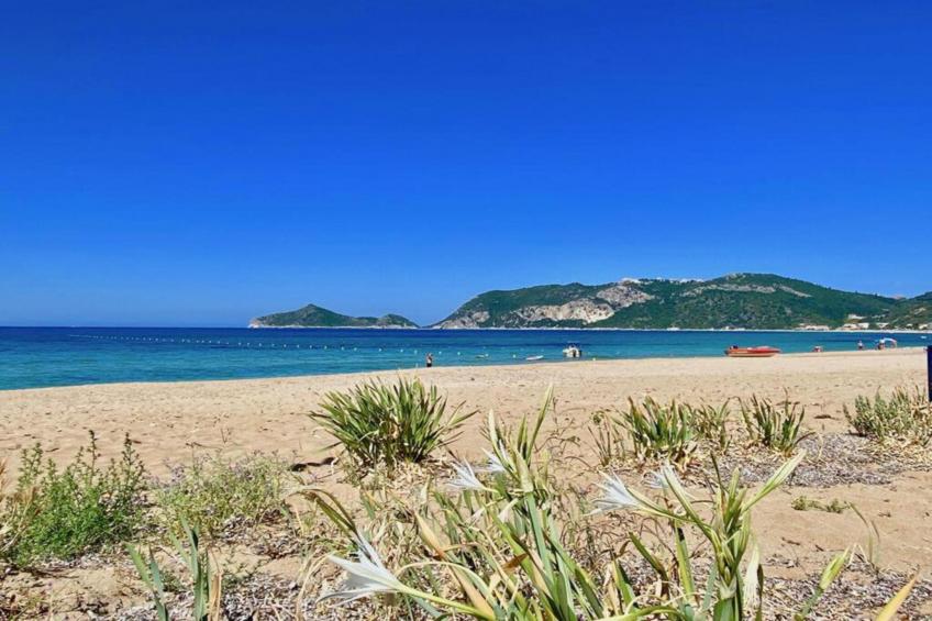 Bohemia Beach House - foto 33