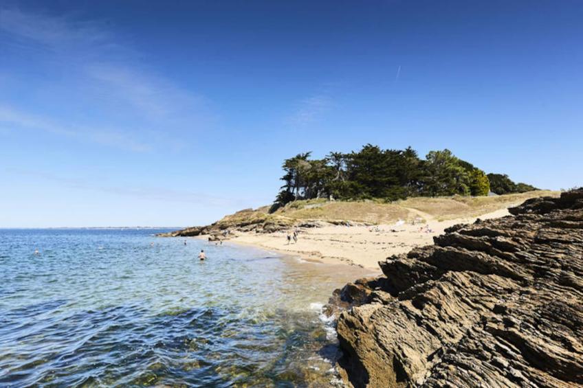 Maison à Piriac-sur-Mer - foto 19