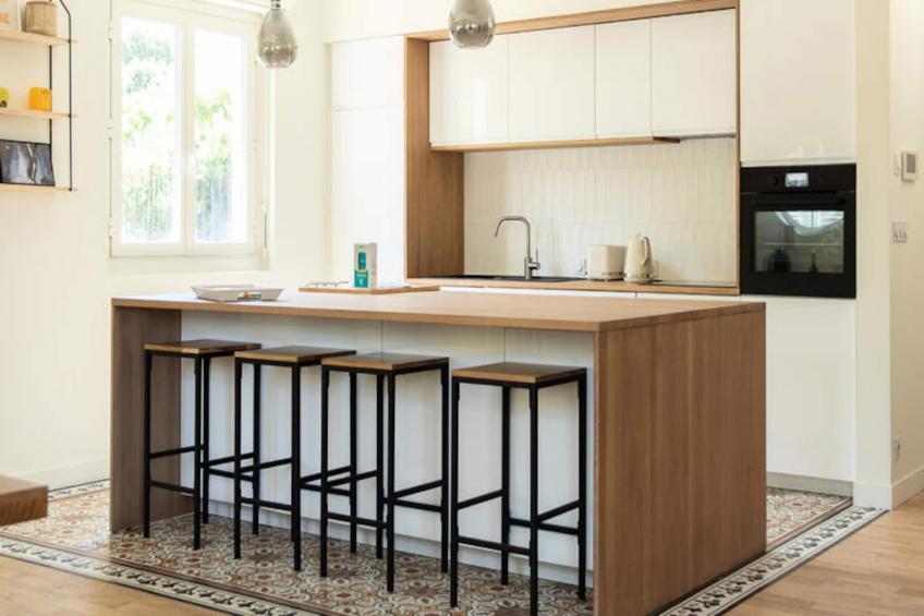 Maison à Lège-Cap-Ferret - foto 3