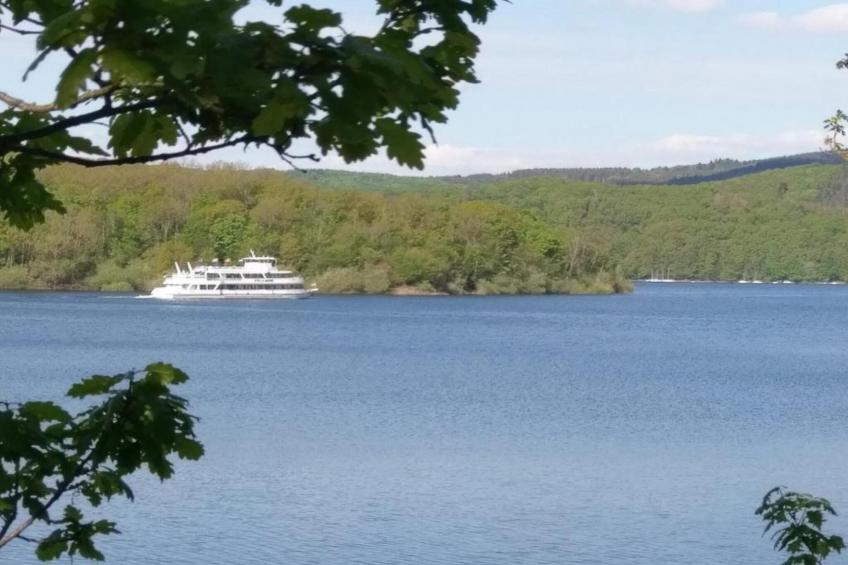 Resort Eifeler Tor 3 - foto 34