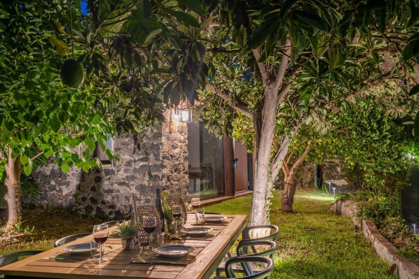 Avocado Garten - foto 39