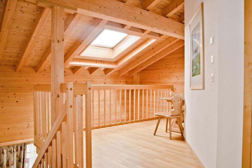 Apartment Eiger - foto 10