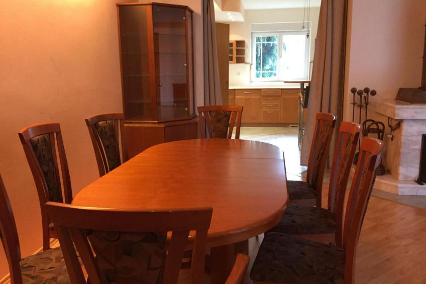 mit Privatpool für 11 Personen + 1 Kind ca. 500 m²in Pardubitz, Böhmen (Os - foto 5