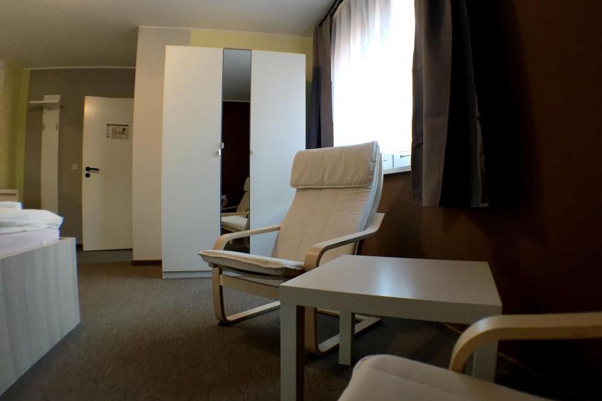 Blechleppel - foto 5