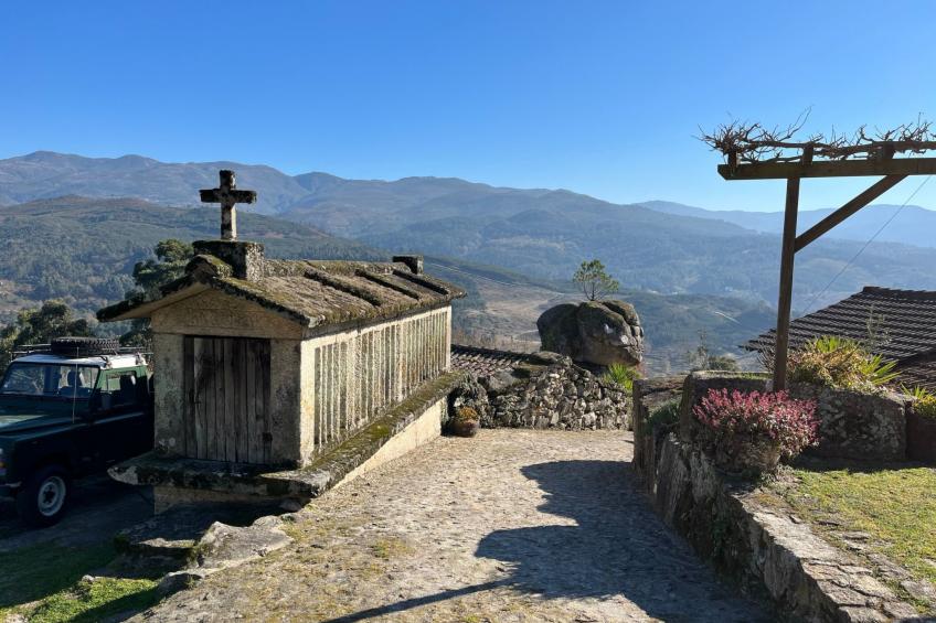 Casas das Olas 5 - Großartige Aussicht, 2 Pools, idealer Ort zum Entspannen und - foto 70
