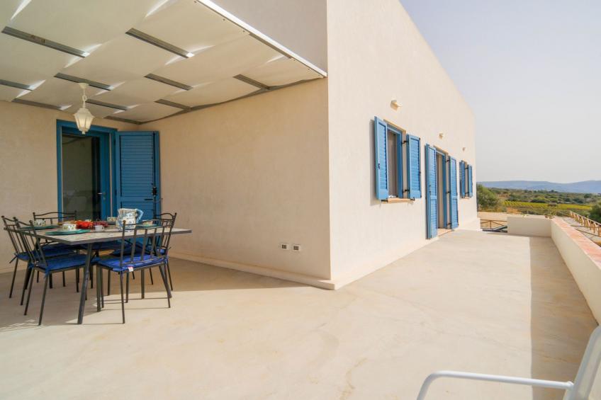 Zwei Einheiten, Luxus, Schwimmbad, Gemüsegarten - foto 47