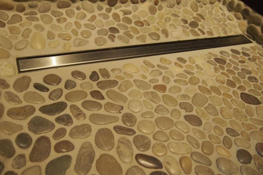 Komplett neue ländliche Unterkunft im Cottage-Stil Komfort - foto 17