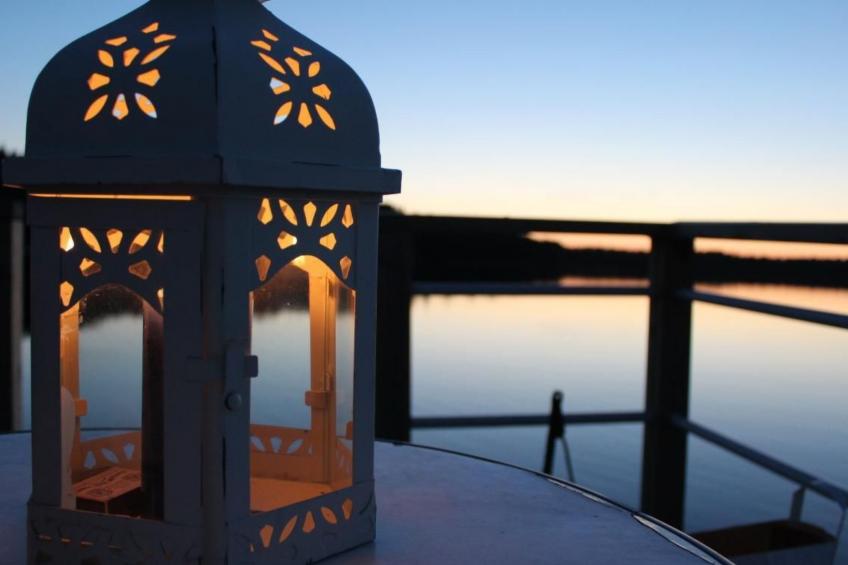 Die Nord- und Südanlage - für einen perfekten Urlaub - foto 14