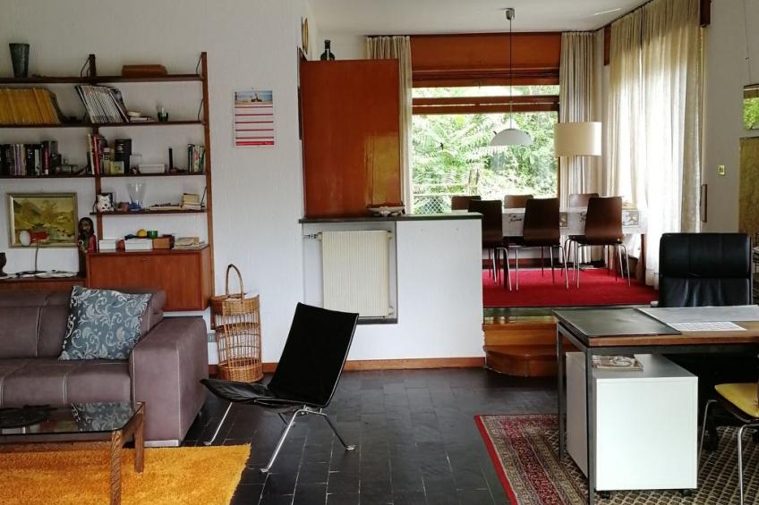 Casa Tornina - foto 9