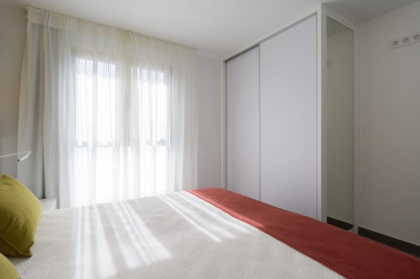 Atenea By CanariasGetaway - foto 13