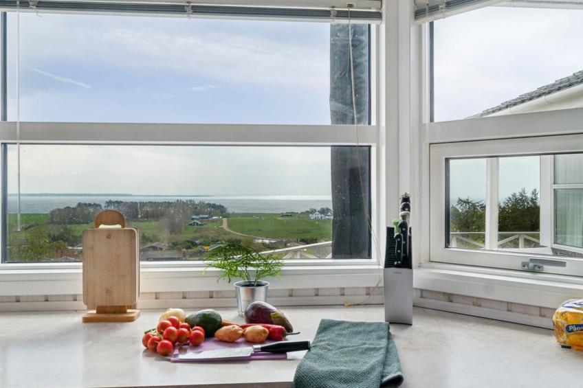 "Gjuro" - 800m from the sea - foto 30