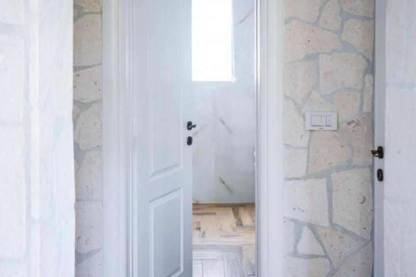 Holiday Home Olivarum with pool - foto 21