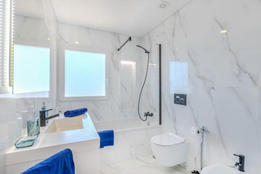 Vista Park Residence - foto 18