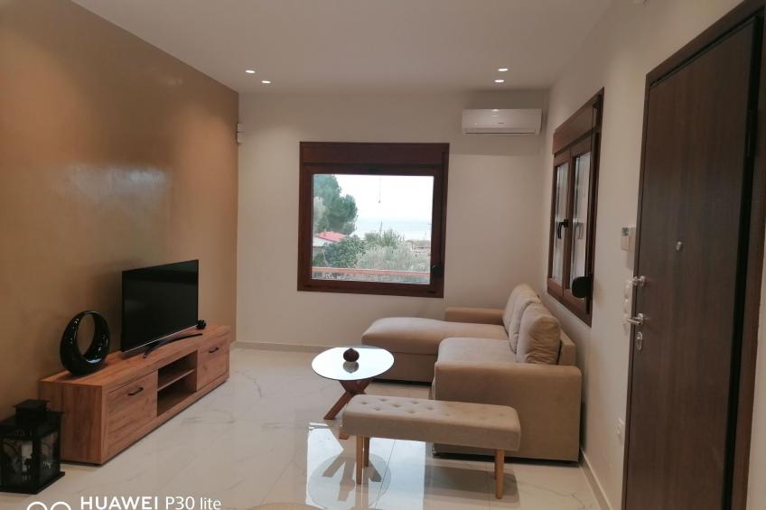 Villa Anastasia - foto 22