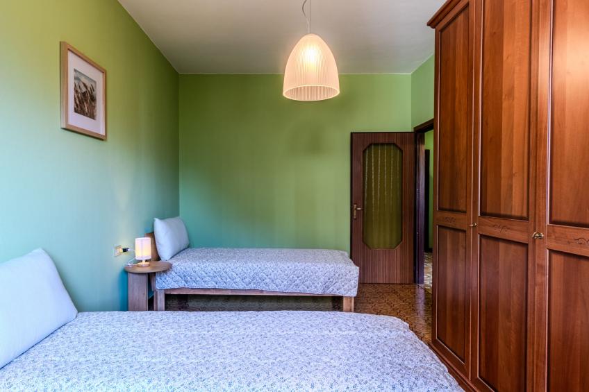 Family Home - foto 23