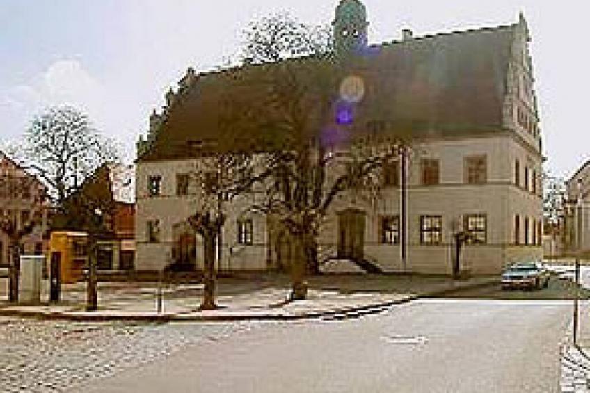 13267 - foto 17