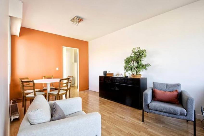 Résidence Les Perlières - foto 21