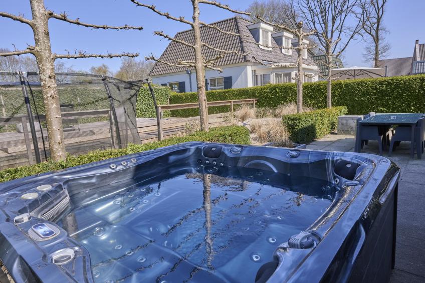 t Kaatsheuveltje 4 - foto 31