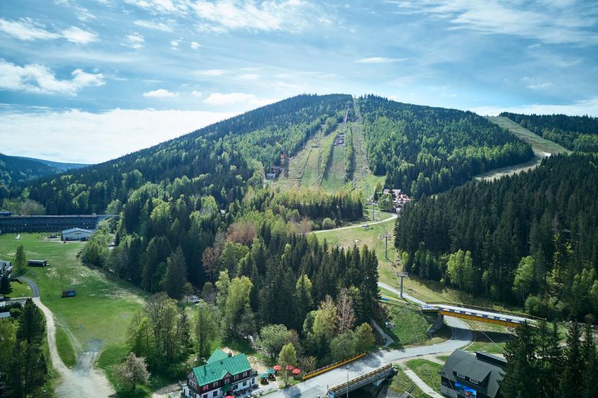 Harrachov 613 - foto 33