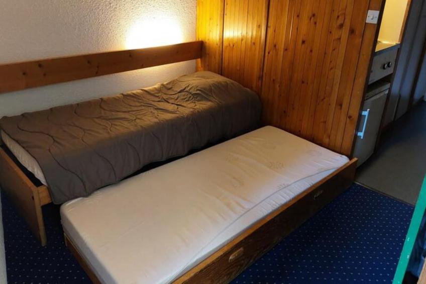 Résidence Villa La Ferme - foto 16