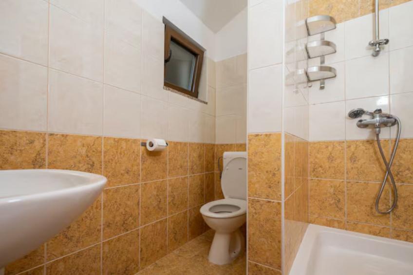 Villa Mima Pool Retreat - Five Bedroom Villa With Pool - foto 26