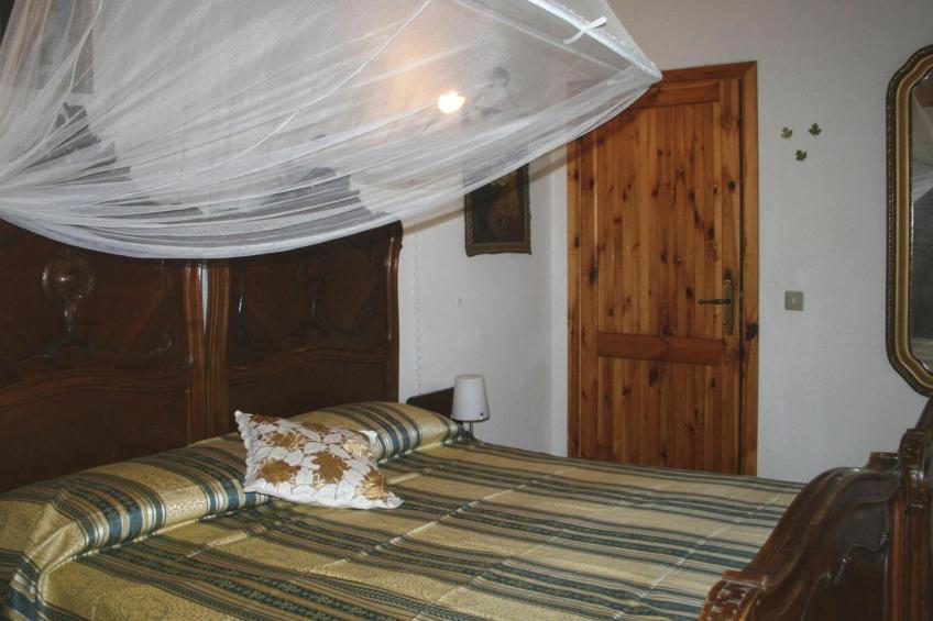 Ferienhaus Fiorenzuola Acacie in Montemaggiore al Metauro - foto 22