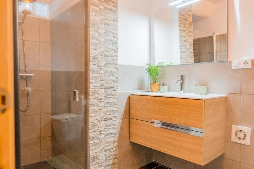 Luxuriöse Finca mit Pool, Spa und spektakulärer Aussicht - foto 25