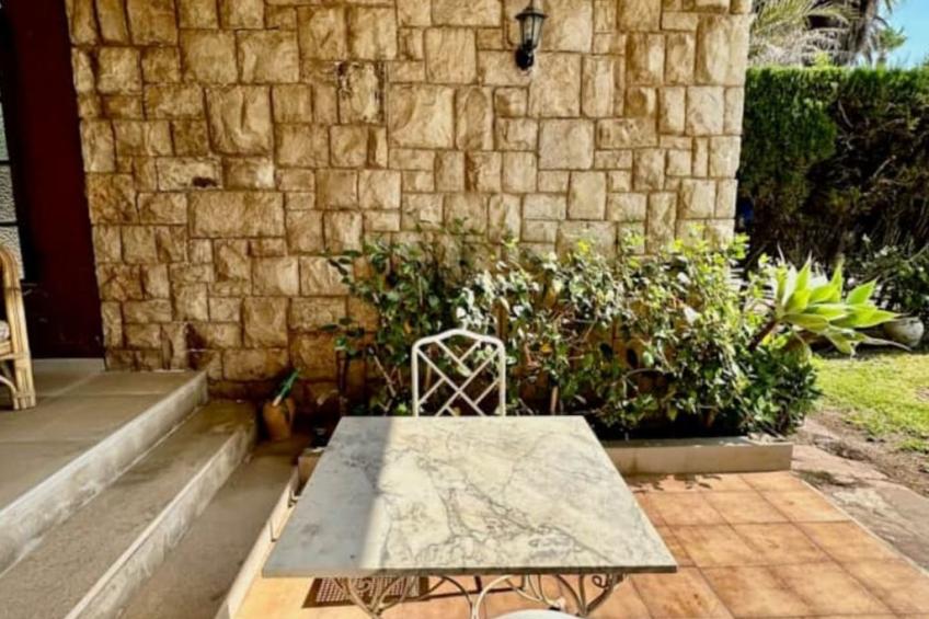 Villa Grao Benicasim REF 026 - foto 22