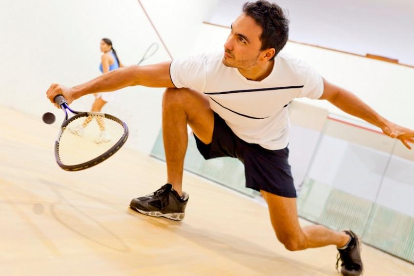 Appartement  Le Tikal 1ch+1 coin nuit 6p - foto 10