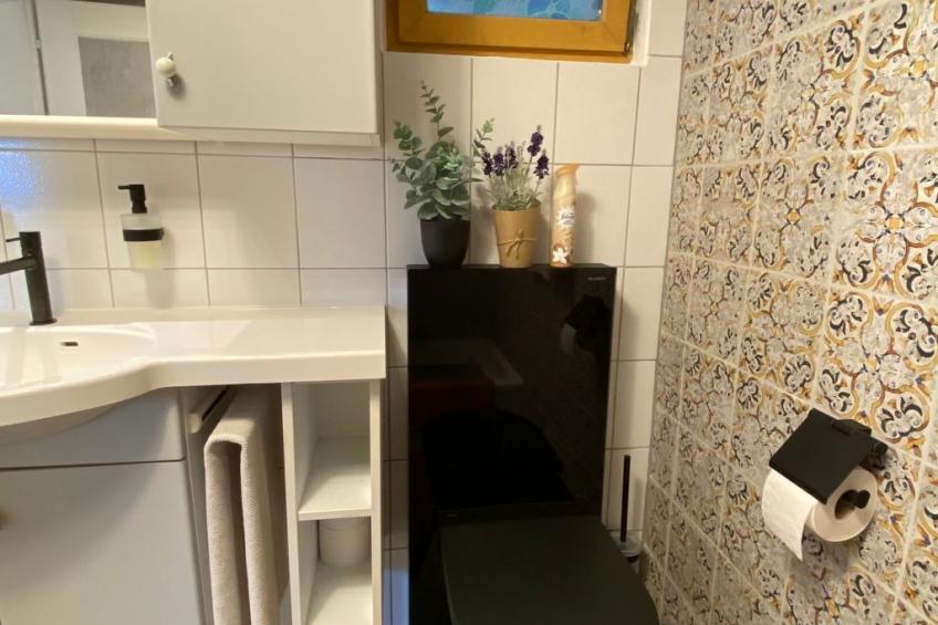 Studio Brienz - foto 16