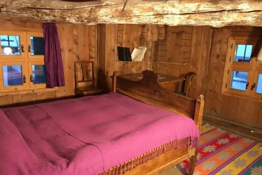 Posta Veglia - foto 15