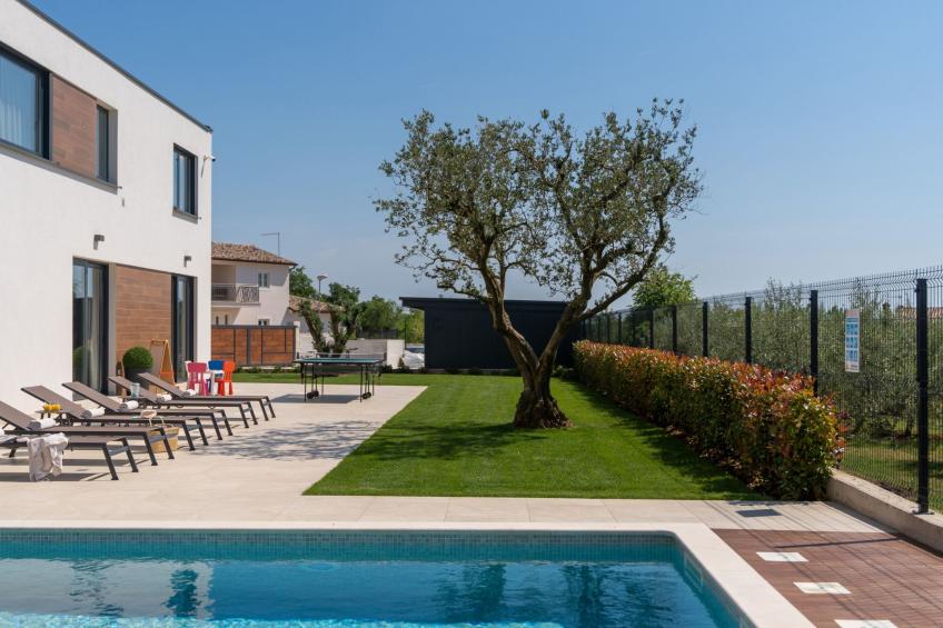 Villa Ansi Exclusive - foto 5