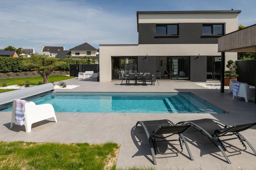 Villa Ty Coz - foto 27