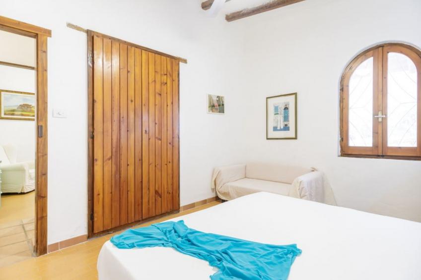 Villa Patrizia - foto 32