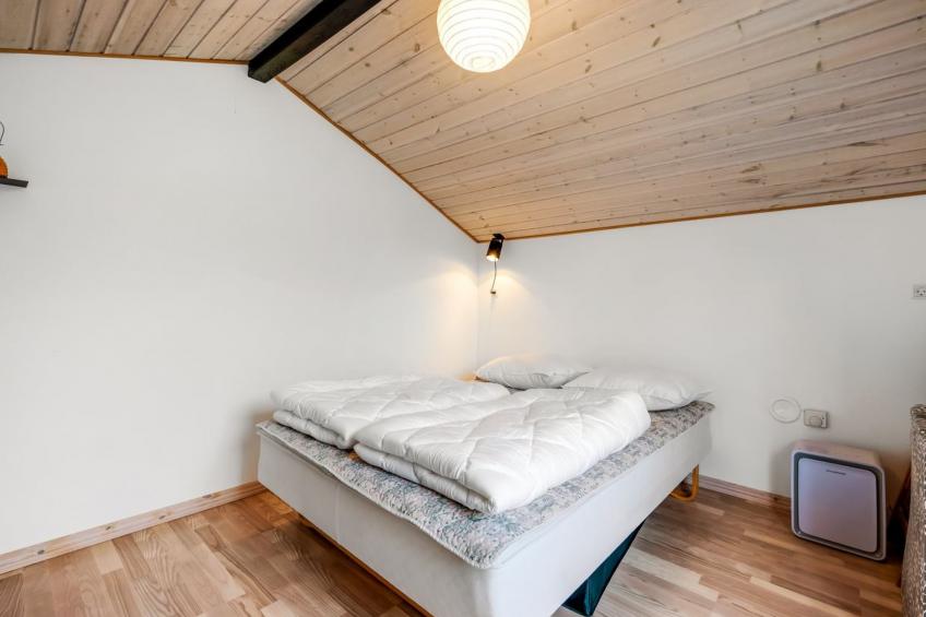 "Tjana" - 6km from the sea - foto 5