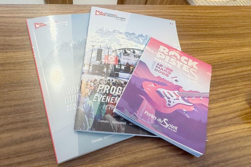 Morgins 6P, Ski-in Ski-out, Parkplatz, zentral, WiFI - foto 22