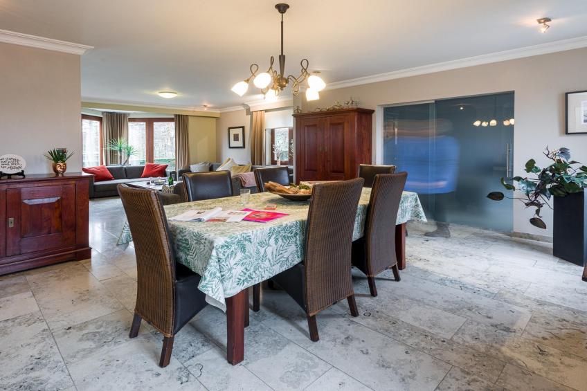 Hof van Kalenberg - foto 3