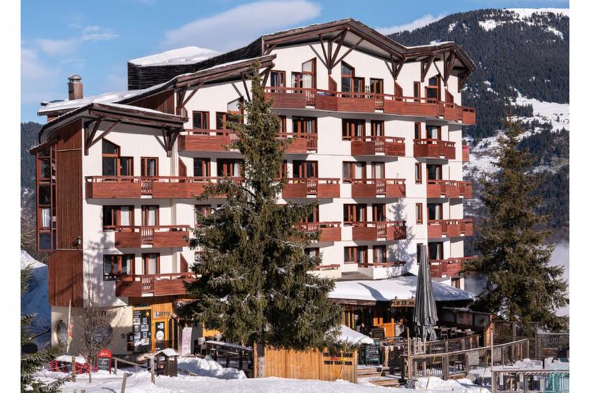 Le Britania - foto 15