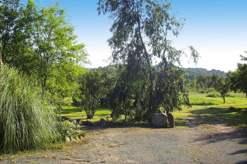 Résidence Marina di Pinarello in Marine de Pinarello - Type B - foto 32