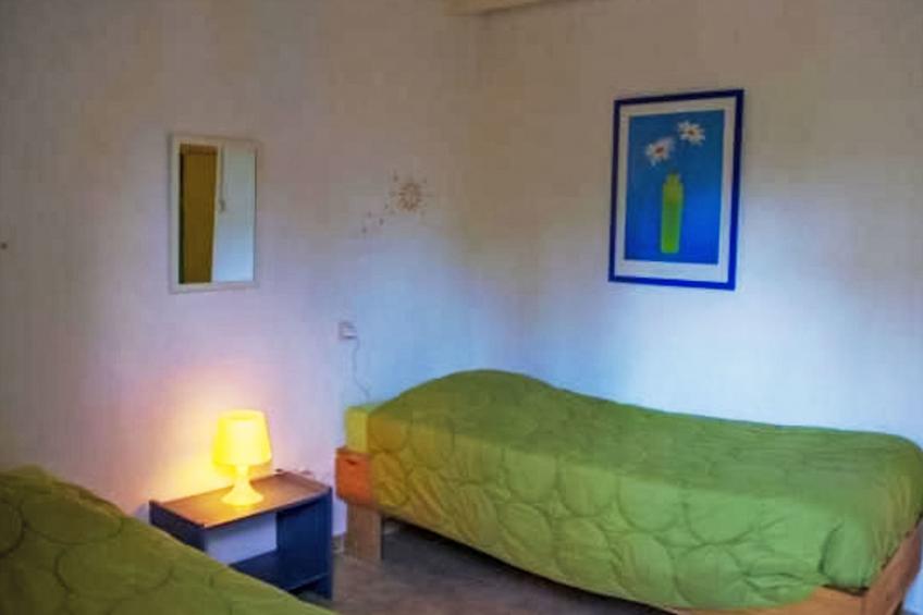 "La CIgale" mit Schwimmbad - foto 16
