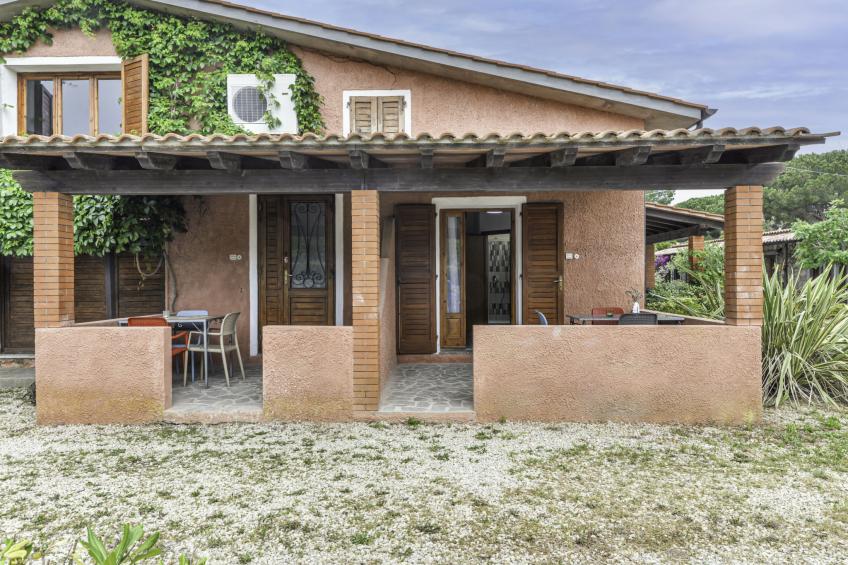 Residence Il Melograno (CLV536) - foto 38