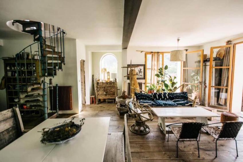 Perle Rare Avec Vues Panoramiques - foto 60