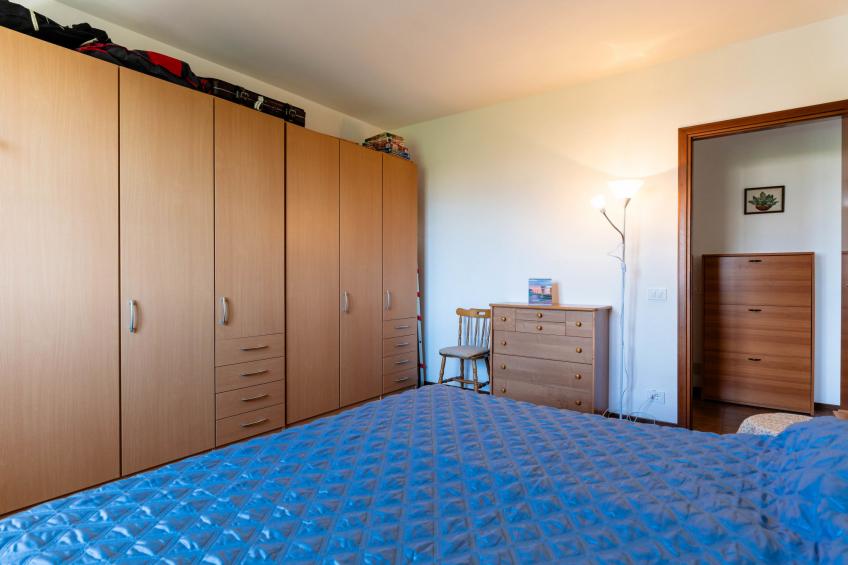 Casa Leonilde - foto 16