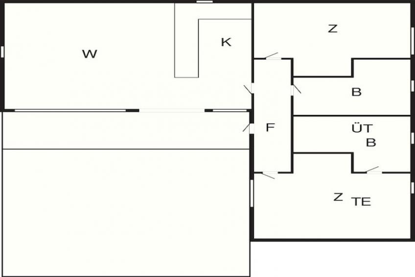 BF-PN2BN - foto 24