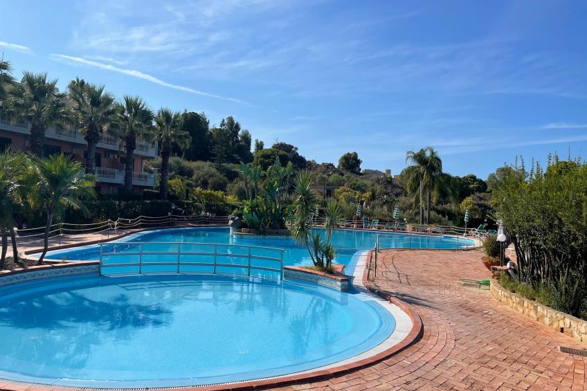 Rais Gerbi Appartamento - foto 20