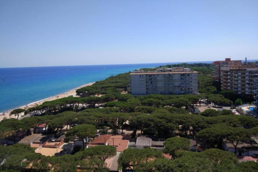 Camping Solmar - foto 35