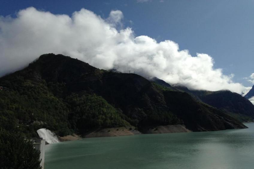 Coeur des Ours B N°01 - 3P6 - foto 16