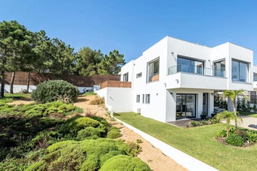 Andorinhas Espartal T3 - foto 23