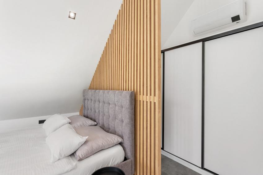 Romance & Relax Villa - foto 20