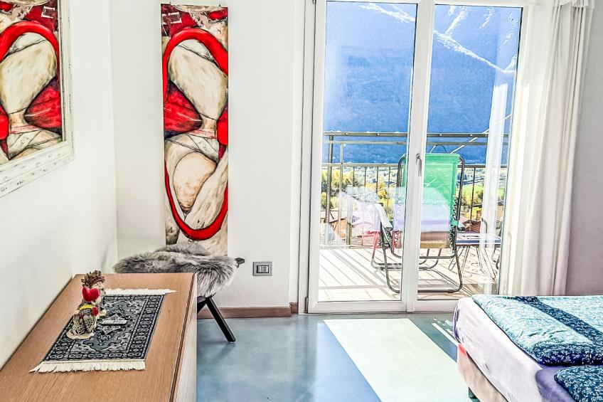 Casa Bellavista (PLZ432) - foto 14